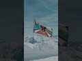 Welcome to Alpe d’Huez for a new chapter of Tomorrowland Winter