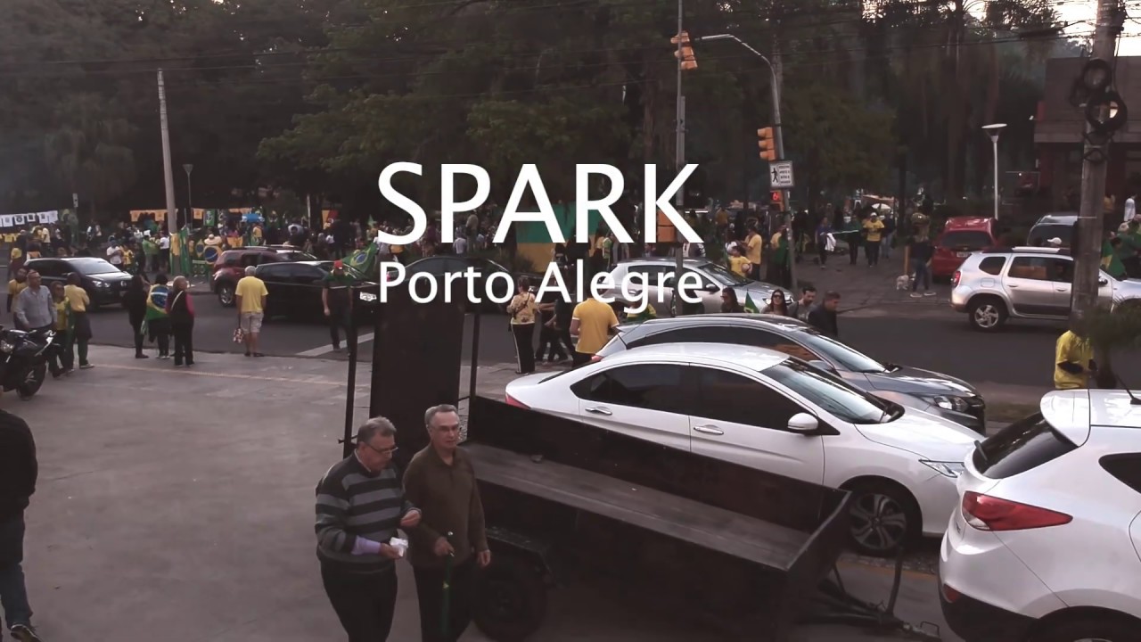 cazuza teatro riachuelo PORTO ALEGRE - PARCAO - MANIFESTACAO 26 DE MAIO 2019