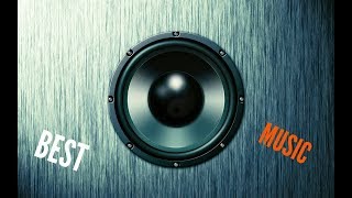 Cloud City headphone activist bass bosted (BEST MUSIC)