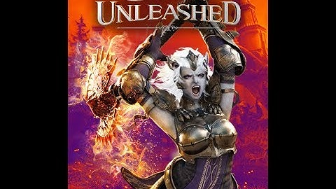 Bless Unleashed - Gameplay Overview Trailer | Xbox One