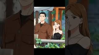 Me And You - Eric Chou