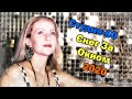 СТУДИЯ-80(Elen Cora) - СНЕГ ЗА ОКНОМ (Live 2020,  концерт в Екатеринбурге)