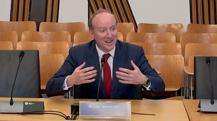 Standards, Procedures and Public Appointments Committee - 8 September 2022