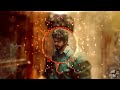 Master teaser bgm  thalapathy vijay