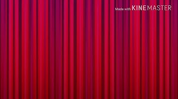 How to Solve Mathematical problems in seconds using mobile camera !! Photomath app!!