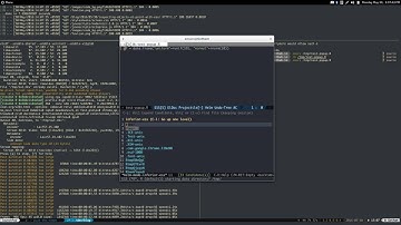 Inspecting objects at point with ESS