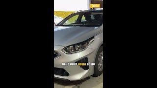Да си купиш автомобил, внос от Германия, но да не го получиш #измама #кола #евро #пари #германия