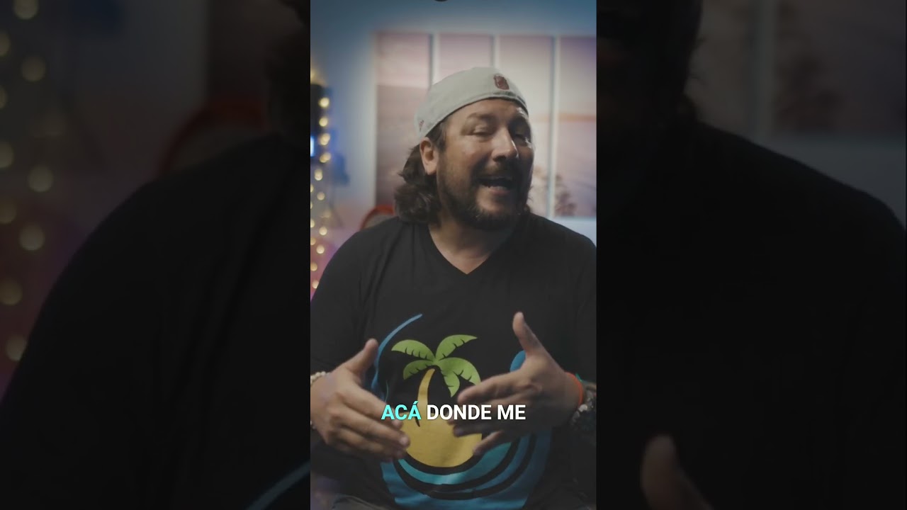 ¡Descubre la magia! Unboxing Flashpoint FV150 y sus secretos 