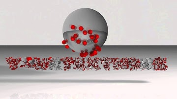 Dubstep Sphere - Cinema 4D - Free Gfx Intro Templates 23