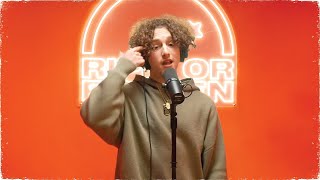 KSAP "u still got it" | RIPE OR ROTTEN PERFORMANCE
