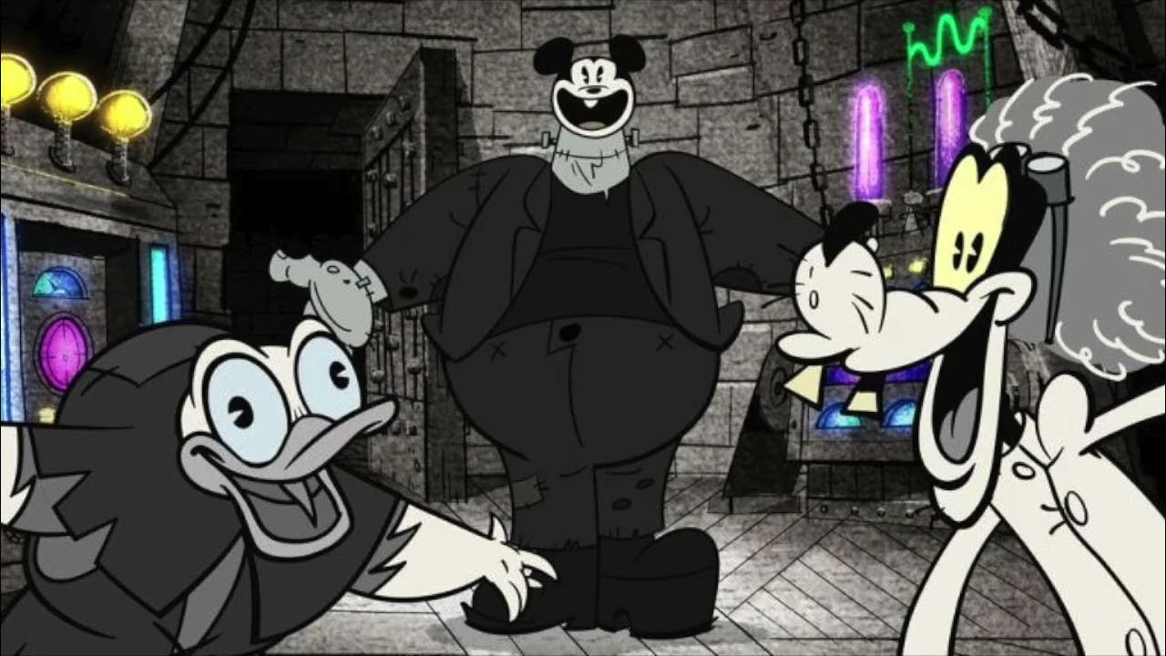 mickey-mouse-the-scariest-story-ever-i-m-alive-youtube