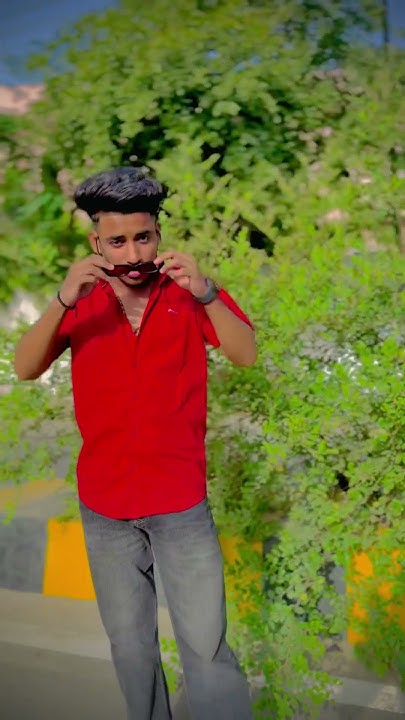 holi diwali ki baat khani door