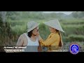 Ary kencana feat nely ambarawati  demen ngalih mitre official music