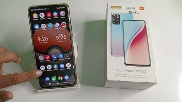 how to reset camera setting in redmi note 11T 5G , camera mobile setting