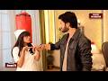 Ishq Junooni | Ruhani Nurse Bankar Ghus Gayi Guru Ke Ghar Me | 28th May 2026 | On Location