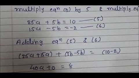 Std-10-Maths-Linear Pair of Equation-Video-10