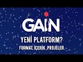 YENİ POSTA HESABI AÇMAK  e posta (e mail ... - YouTube