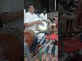 Chandra song original tabla player shankar ji kambale