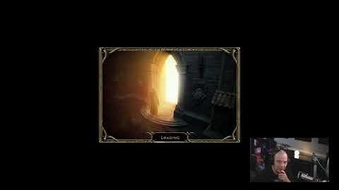 Installing Battle.net On Linux With Bottles (Diablo II Resurrected)