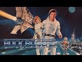 Everything you need to know about Buck Rogers in the 25th Century (1979)