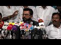 Sarathkumar Talk about Sarkar Vijay, Kamal, Rajini