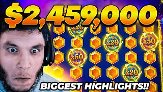 [TOP 17] Biggest Streamer Wins Of The Day! #20 | Trainwreckstv, Nickmercs,  & Spinlife!