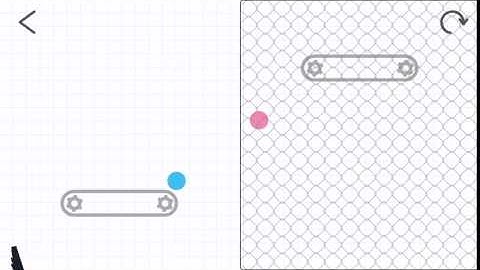 我過了Brain Dots的第328關！ http://braindotsapp.com #BrainDots #BrainDots_s328