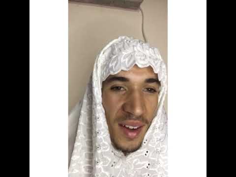 الفرطاس 
