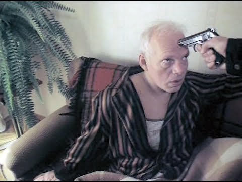 ПРО БЕСПРЕДЕЛ В СЕРЕДИНЕ 90-Х 🔊 ЗОЛОТО ПАРТИИ 🔊 АДРЕНАЛИН