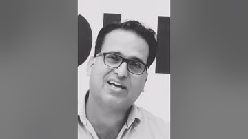 Dileep sir Spring board academy Motivational | #dileepsir #springboard #Rasmain2021 #rastodaynews