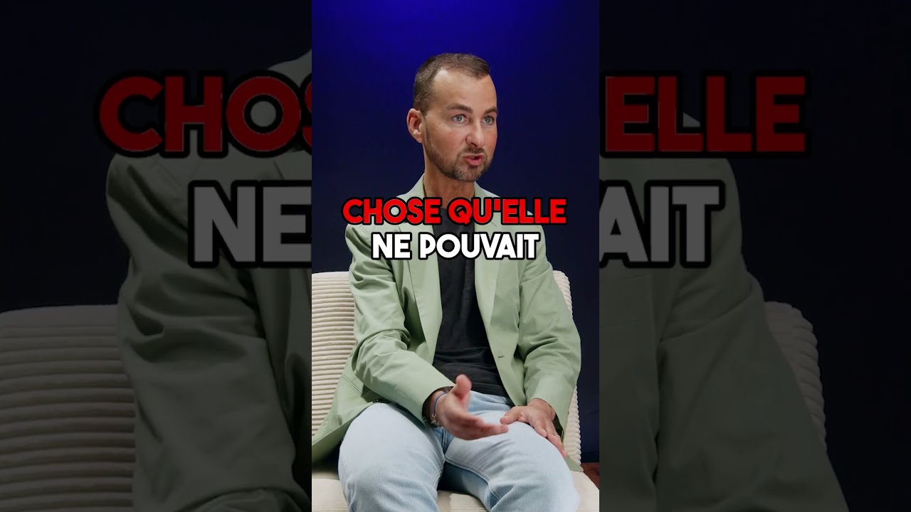 Comment réagir en cas de loyer impayé ?