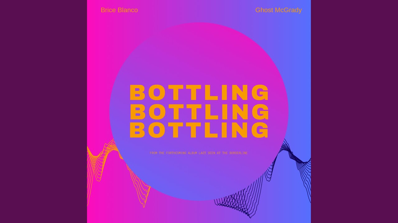 Guarda Bottling su YouTube Guarda Bottling su YouTube