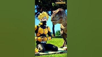 "Did You Know Cold Water Can Harm Digestion?" #lemongator