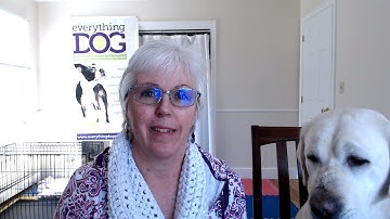 What is trigger stacking