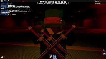 Garteon Technologies Computer Core 2 (2/2: Meltdown)