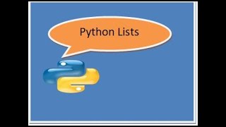 Detailed Python List In Python, lists are used to store multiple data at once. Information