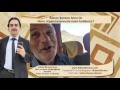 Download 9 - Adnan Şensoy hoca ile umre; umreci görüşleri - 30 Nisan-7 Mayıs Hilton Grubu - Adnan Şensoy 9 - Adnan Şensoy hoca ile umre; umreci görüşleri - 30 Nisan-7 Mayıs Hilton Grubu - Adnan Şensoy