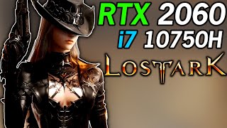 Lost Ark - Nvidia RTX 2060 6GB Intel i7 10750H LENOVO LEGION 5 Laptop 1080P Lost Ark - Nvidia RTX 2060 6GB Intel i7 10750H LENOVO LEGION 5 Laptop 1080P