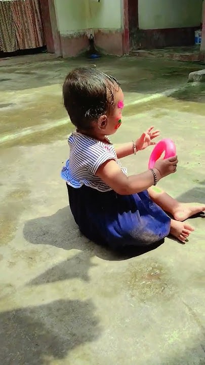 jogira sarara holi mp3 song download
