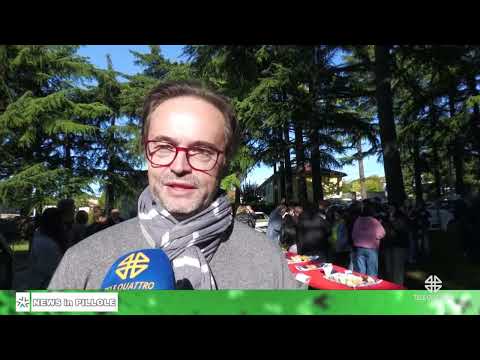 ALTRE PRODUZIONI | 09/10/2025
