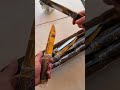 Обрашаться для заказа.Тл:+7989-891-52-16