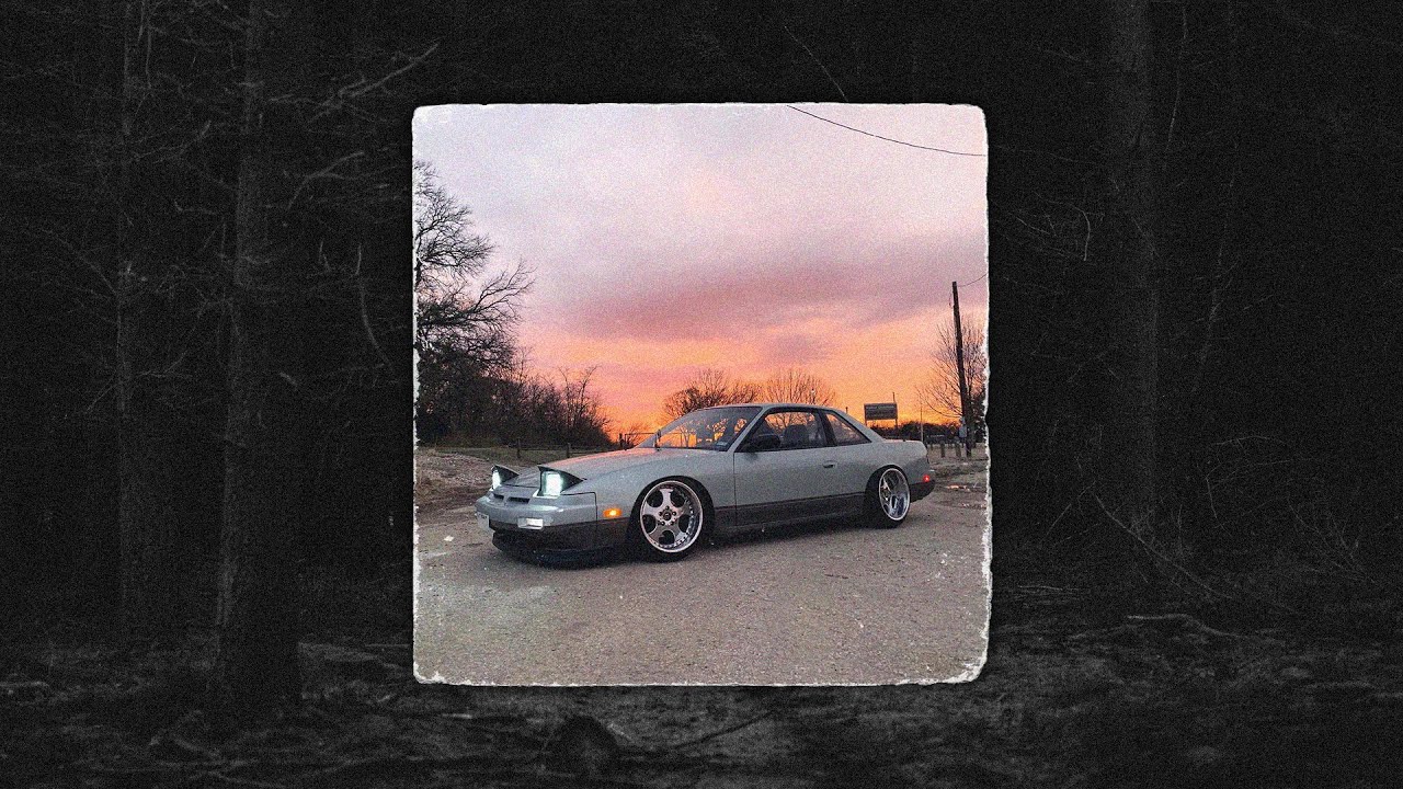 Devilish Trio x Apoc Krysis Type Beat - 