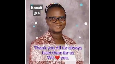 Diymacrame bags - celebrating craft ideas // macramebags