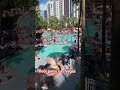 #lasvegas #flamingo #travel #live
