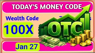 Horoscope Prediction 1vs12 Zodiac Rashi Anusar Career+Finance Cena9 screenshot 3