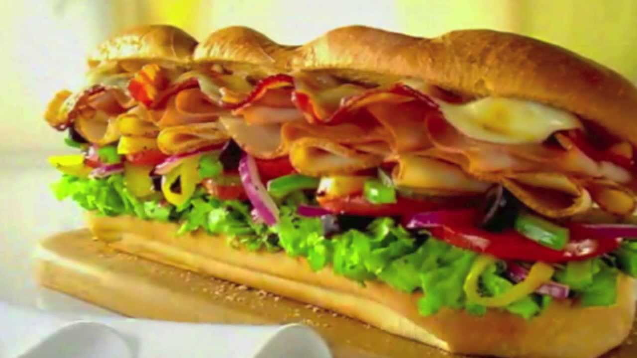 Top 9 Most Bizarre Lawsuits