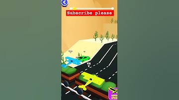 shape shifting race game play #shapeshifting #gameplay #gaming #shorts