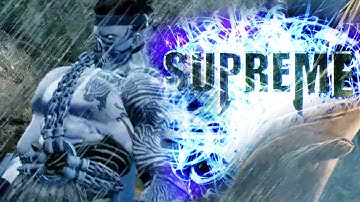 Killer Instinct - First Time Playing!!