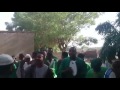 اولاد الشيخ عوض الجيد الخدام
