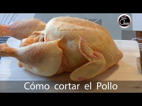 Video: 3 formas de cocinar con marihuana medicinal